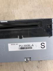 Магнитола EDGE 06-14 2014 TQ1 3.5 PDED