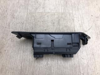 Блок управления стеклоподъемниками передний левый FORD EDGE 06-14 TQ1 3.5 PDED