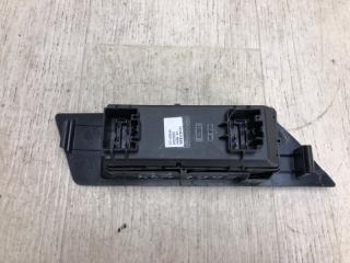 Блок управления стеклоподъемниками передний левый EDGE 06-14 2014 TQ1 3.5 PDED