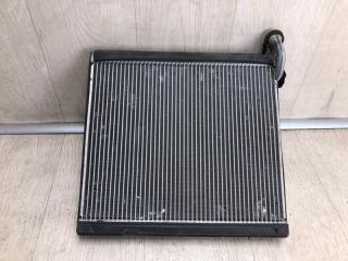 Испаритель кондиционера FORD EDGE 06-14 TQ1 3.5 PDED