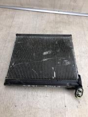 Испаритель кондиционера EDGE 06-14 2014 TQ1 3.5 PDED