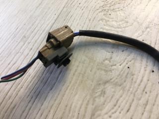 Лямбда зонд NISSAN NV200 USA 13- M20XUS 2.0 MR20DE