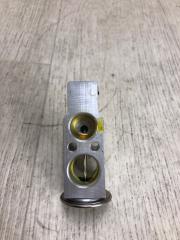 Клапан кондиционера FORD EDGE 06-14 TQ1 3.5 PDED