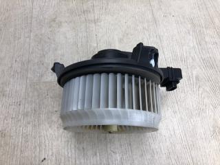 Моторчик печки EDGE 06-14 2014 TQ1 3.5 PDED