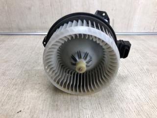 Моторчик печки FORD EDGE 06-14 TQ1 3.5 PDED