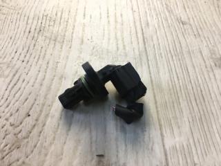 Датчик положения распредвала NISSAN NV200 USA 13- 2015