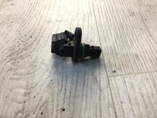 Датчик положения распредвала NV200 USA 13- 2015 M20XUS 2.0 MR20DE