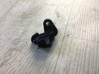 Датчик положения распредвала NISSAN NV200 USA 13- M20XUS 2.0 MR20DE