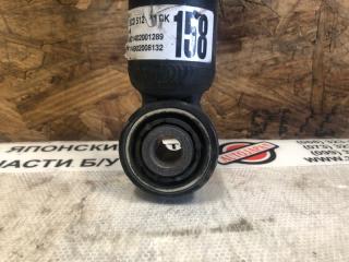 Амортизатор задний VOLKSWAGEN JETTA USA 10-17 Седан 1.4L TSI I-4 Turbocharged