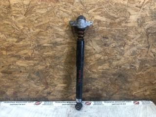 Амортизатор задний VOLKSWAGEN JETTA USA 10-17 2017