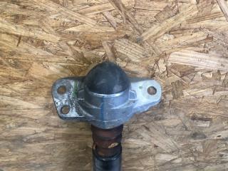 Амортизатор задний JETTA USA 10-17 2017 Седан 1.4L TSI I-4 Turbocharged