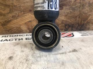 Амортизатор задний VOLKSWAGEN JETTA USA 10-17 Седан 1.4L TSI I-4 Turbocharged