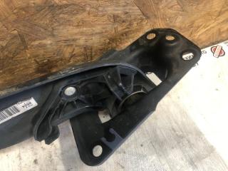 Рычаг задней подвески продольный задний правый VOLKSWAGEN JETTA USA 10-17 Седан 1.4L TSI I-4 Turbocharged