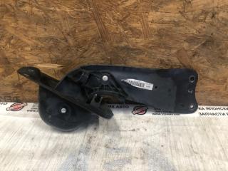 Рычаг задней подвески продольный задний левый JETTA USA 10-17 2017 Седан 1.4L TSI I-4 Turbocharged