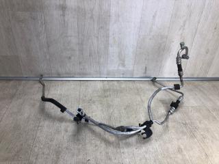 Трубка кондиционера HYUNDAI ELANTRA HD 06-11 2007