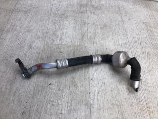 Трубка кондиционера ELANTRA HD 06-11 2007 HD 2.0 G4GC