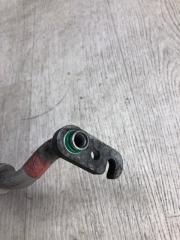 Трубка кондиционера ELANTRA HD 06-11 2007 HD 2.0 G4GC