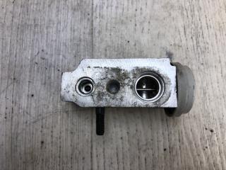 Клапан кондиционера ELANTRA HD 06-11 2007 HD 2.0 G4GC