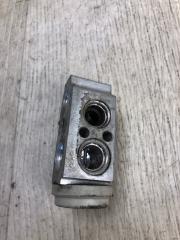 Клапан кондиционера ELANTRA HD 06-11 2007 HD 2.0 G4GC