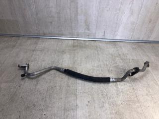 Трубка кондиционера NISSAN PATHFINDER R52 12-21 2013