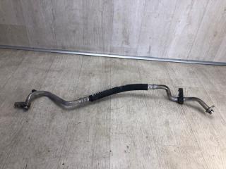 Трубка кондиционера PATHFINDER R52 12-21 2013 R52 3.5 VQ35DE