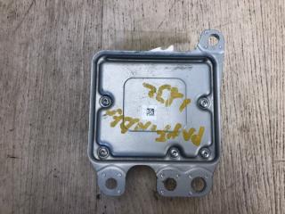 Блок управления AIRBAG PATHFINDER R52 12-21 2013 R52 3.5 VQ35DE
