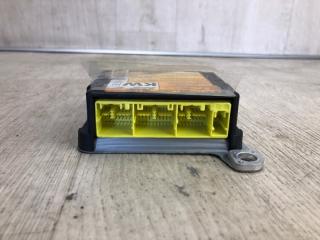 Блок управления AIRBAG NISSAN PATHFINDER R52 12-21 R52 3.5 VQ35DE