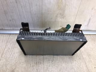 Монитор PATHFINDER R52 12-21 2013 R52 3.5 VQ35DE