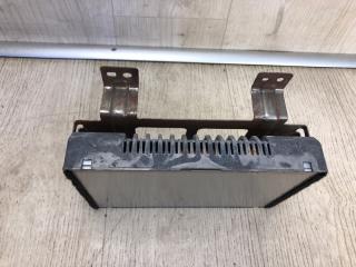 Монитор NISSAN PATHFINDER R52 12-21 R52 3.5 VQ35DE