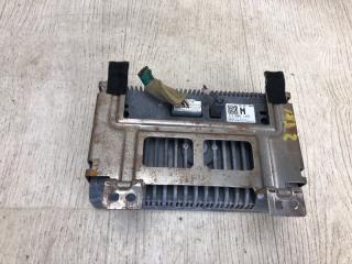 Монитор PATHFINDER R52 12-21 2013 R52 3.5 VQ35DE