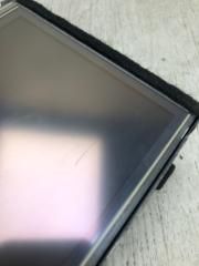 Монитор PATHFINDER R52 12-21 2013 R52 3.5 VQ35DE