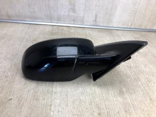 Зеркало правое PATHFINDER R52 12-21 2013 R52 3.5 VQ35DE