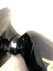 Зеркало правое PATHFINDER R52 12-21 2013 R52 3.5 VQ35DE