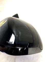 Зеркало правое PATHFINDER R52 12-21 2013 R52 3.5 VQ35DE