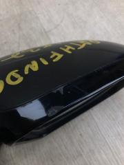 Зеркало правое PATHFINDER R52 12-21 2013 R52 3.5 VQ35DE