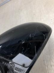 Зеркало левое PATHFINDER R52 12-21 2013 R52 3.5 VQ35DE