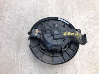 Моторчик печки SONATA YF 10-14 2012 YF 2.0 G4KH