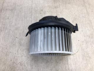 Моторчик печки HYUNDAI SONATA YF 10-14 YF 2.0 G4KH