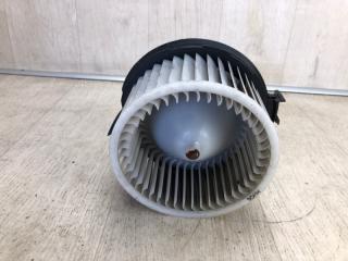 Моторчик печки SONATA YF 10-14 2012 YF 2.0 G4KH