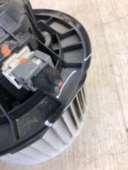 Моторчик печки SONATA YF 10-14 2012 YF 2.0 G4KH