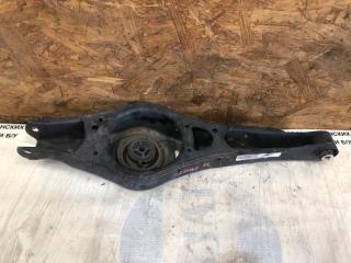 Рычаг задней подвески поперечный нижний задний левый JETTA USA 10-17 2017 Седан 1.4L TSI I-4 Turbocharged