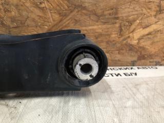 Рычаг задней подвески поперечный нижний задний левый VOLKSWAGEN JETTA USA 10-17 Седан 1.4L TSI I-4 Turbocharged