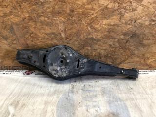 Рычаг задней подвески поперечный нижний задний левый JETTA USA 10-17 2017 Седан 1.4L TSI I-4 Turbocharged