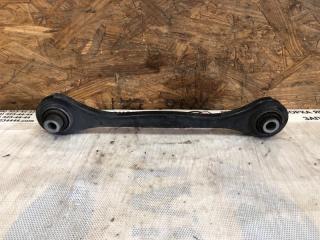 Рычаг задней подвески поперечный нижний задний правый VOLKSWAGEN JETTA USA 10-17 Седан 1.4L TSI I-4 Turbocharged