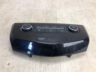 Блок управления печкой X-TRAIL/ROGUE T32 13-20 2015 T32 2.5 QR25DE