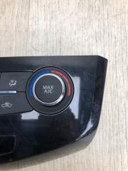 Блок управления печкой X-TRAIL/ROGUE T32 13-20 2015 T32 2.5 QR25DE