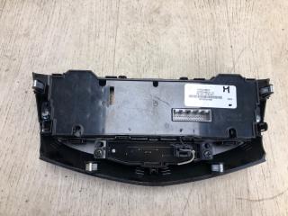 Блок управления печкой X-TRAIL/ROGUE T32 13-20 2015 T32 2.5 QR25DE