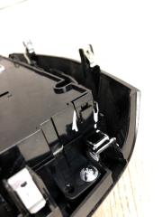 Блок управления печкой X-TRAIL/ROGUE T32 13-20 2015 T32 2.5 QR25DE