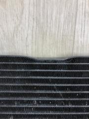 Радиатор кондиционера JETTA USA 10-17 2011 162 CBTA 2.5L