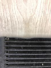 Радиатор кондиционера JETTA USA 10-17 2011 162 CBTA 2.5L